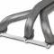 FlowTech Upright Headers 11586FLT