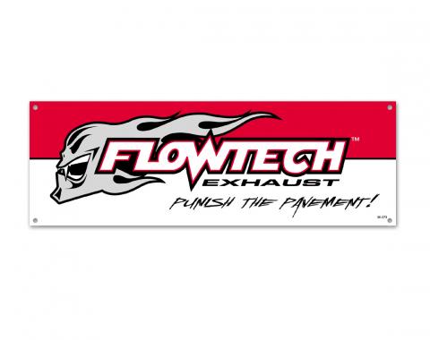 FlowTech Banner 36-373