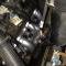 FlowTech Shorty Headers, Black Painted 91843FLT