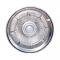 Dennis Carpenter Hub Cap - 1966-77 Ford Truck, 1966-77 Ford Bronco, 1966 Ford Galaxie C6AZ-1130-G