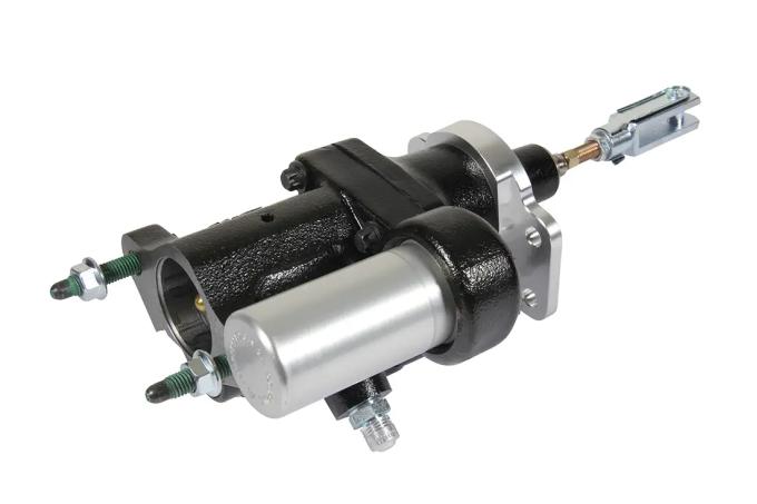 Classic Performance Street Beast Direct Mount Hydrastop Assembly only for 1970-81 F-Body Cars 7081HBK-BSB