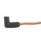 Dennis Carpenter Wiring Harness Main to Gas Tank - 1961-66 Ford Truck C1TF-14406-A