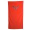 Seat Armour, Universal Towel2Go, C7 Corvette, Red, T2GO100C7R