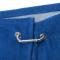 Seat Armour, Universal Towel2Go, C8 Corvette, Blue, T2GO100C8BL