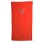 Seat Armour, Universal Towel2Go, C8 Corvette, Red, T2GO100C8R