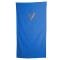 Seat Armour, Universal Towel2Go, C8 Corvette, Blue, T2GO100C8BL
