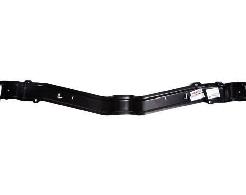 Redline Restomotive® 1964-1972 GM A-Body Full Front Floor Pan Brace