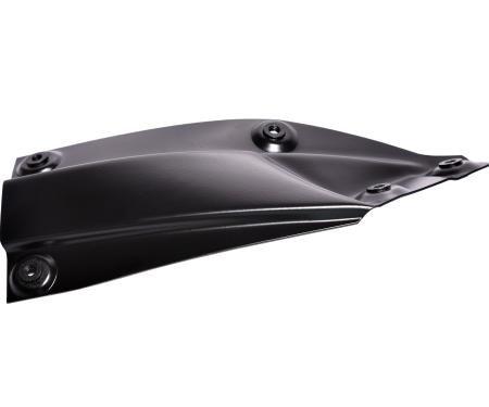 Redline Restomotive® 1968-1974 Camaro / Firebird / Nova Inner Left Fender Brace