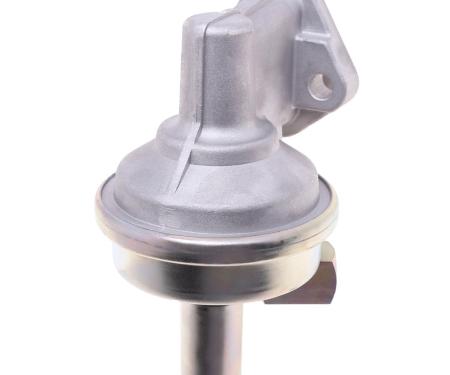 Corvette Fuel Pump, 427, 1967-1969