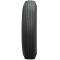 American Classic Radial Tire 2.25 Inch Whitewall 650R13 700300