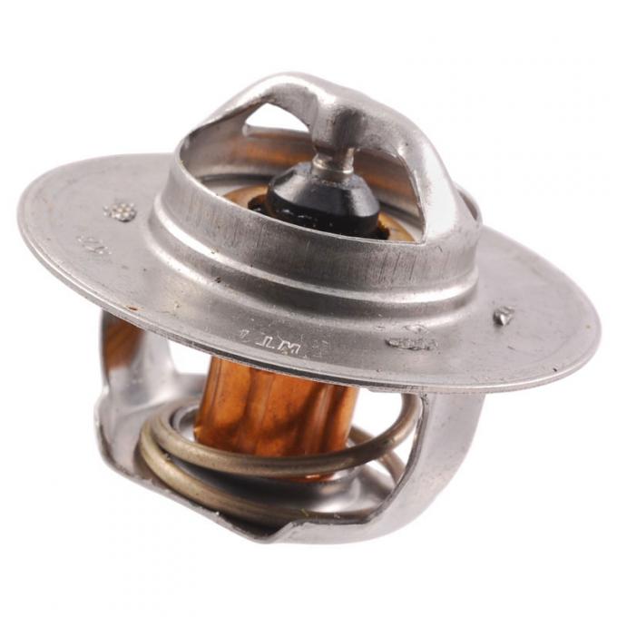 Dennis Carpenter Thermostat- 160° - 1948-53 Ford Truck, 1966-78 Ford Bronco, 1949-72 Ford Car 1BA-8575-A