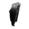 AMD Sail Panel Stiffener, LH, 68-70 Dodge Charger 610-2668-2L