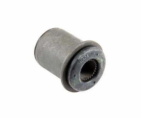Classic Performance Idler Arm Bushing for 1967-1973 Ford Mustang, Rubber FB279