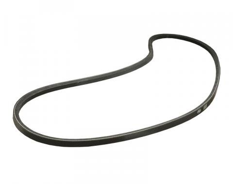 Dennis Carpenter Generator Water Pump Belt - 1953 Ford Truck, 1953 Ford Car   8BA-8620-B