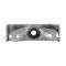 Dennis Carpenter Spare Tire Wing Nut and Hold Down - 1966-77 Ford Bronco C8TZ-1462-S