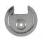 Dennis Carpenter Spare Tire Wing Nut and Hold Down - 1966-77 Ford Bronco C8TZ-1462-S