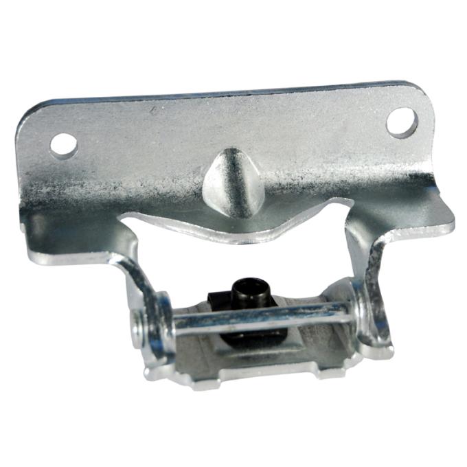 Daniel Carpenter 1979-93 Hatch Door Hinge E7ZZ-6142700