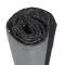 AMD Heat Shield Insulation and Sound Deadener, Double Sided 48x72 X403-1000-4872B