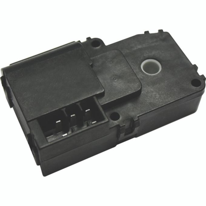 Vintage Air Replacement Servo Motor for Gen II Systems 11206-VUS