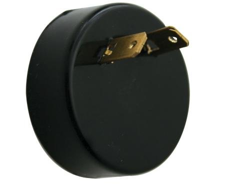 United Pacific Polarity Reverser Adapter For U.P. 90650 Turn Signal Flasher 90650A