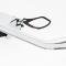 AMD Outside Door Handle, RH, 73-87 Chevy GMC C/K Pickup; 73-91 Blazer Jimmy Suburban X530-4073-R