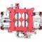 Quick Fuel Technology Q- Series Carburetor 750CFM Drag Race Q-750
