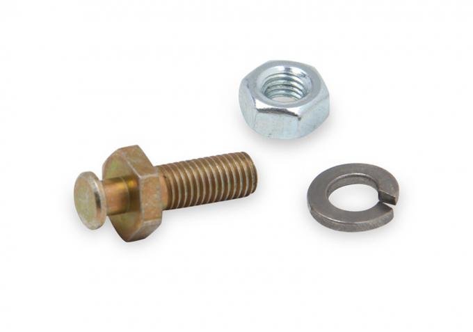 Quick Fuel Technology Transmission Stud Kit 37-12QFT