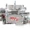 Quick Fuel Technology Slayer Series Carburetor 450CFM vs Rear Tunnel Ram SL-450-VSTRR