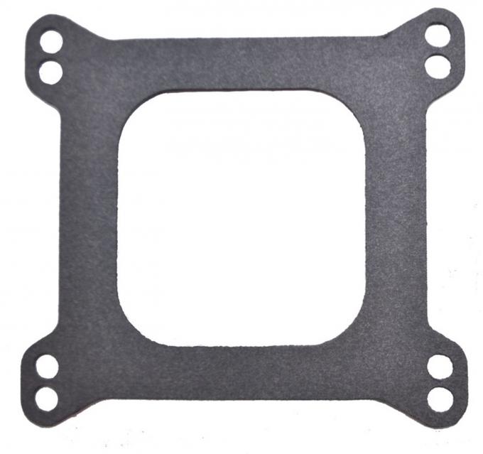 Quick Fuel Technology 4150/4160 Flange Gasket 8-102QFT