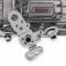Quick Fuel Technology Slayer Series Carburetor 750CFM VS SL-750-VS