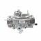 Quick Fuel Technology Slayer Series Carburetor 600CFM w/ Single Inlet Fuel Bowls SL-1957E