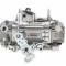 Quick Fuel Technology Slayer Series Carburetor 450CFM VS SL-450-VS