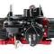 Quick Fuel Technology Brawler® Street Carburetor BR-67317