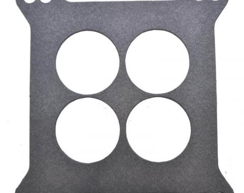 Quick Fuel Technology 4150/4160 Flange Gasket 4 Hole 2 8-1105QFT