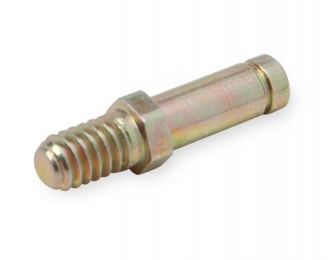 Quick Fuel Technology Accelerator Pump Arm Stud Kit 37-1QFT