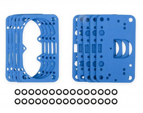 Quick Fuel Technology M2300/4150 Gasket Assortment 8-2000QFT