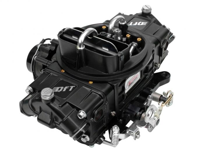 Quick Fuel Technology M-Series 650CFM Marine Carburetor M-650