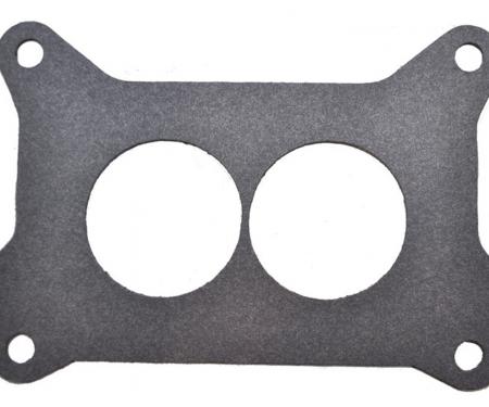 Quick Fuel Technology Flange Gasket for 4412 8-100QFT
