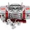 Quick Fuel Technology Q- Series Carburetor 750CFM Drag Race Q-750