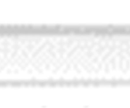 Quick Fuel Technology Throttle Shaft Ribbon 1/8" 13-2 13-2QFT