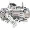 Quick Fuel Technology Slayer Series Carburetor 450CFM vs Front Tunnel Ram SL-450-VSTRF