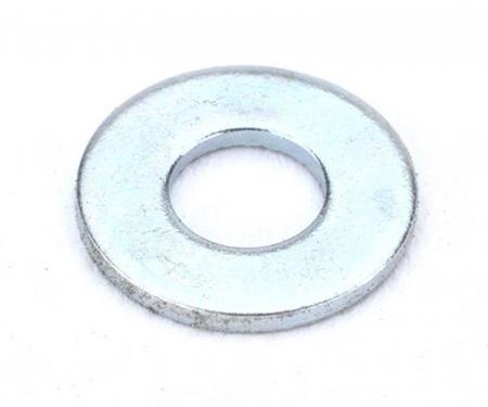 Quick Fuel Technology Flat Secondary Link Washer 46-1QFT