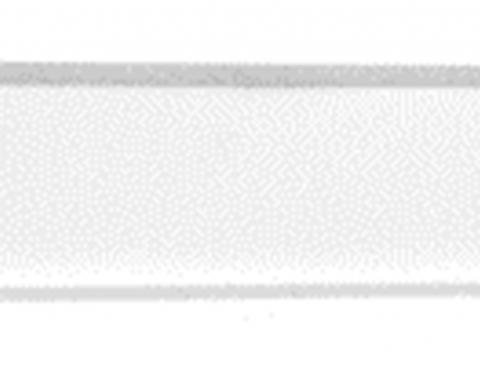 Quick Fuel Technology Throttle Shaft Ribbon 1/4" 13-1 13-1QFT