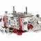Quick Fuel Technology Q-Series Carburetor 750CFM Drag Race E85 Q-750-E85