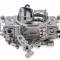 Quick Fuel Technology Slayer Series Carburetor 750CFM VS SL-750-VS