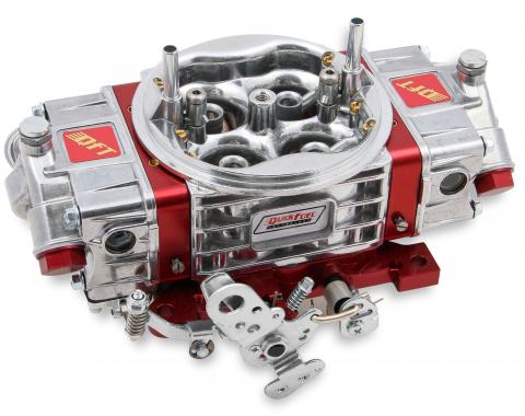 Quick Fuel Technology Q-Series Carburetor 950CFM Draw-Thru Supercharger Q-950-B2