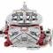 Quick Fuel Technology Q- Series Carburetor 750CFM Drag Race Q-750