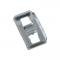 Dennis Carpenter Roof Rail Molding Clip - 1957-58 Ford Car B7A-6450024-A