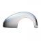 Dennis Carpenter Rear Fender - Right Hand - 1940 Ford Car   01A-16312-B
