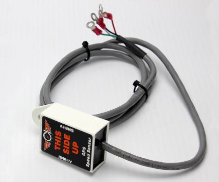 Classic Instruments GPS Speed Sensor SN81V